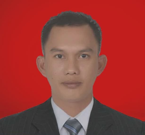 Jay Mabulak Corong